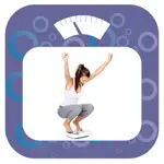 Top Weight Loss Tips App Contact