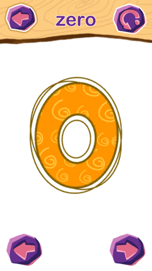Baby Flash Cards 600+ Toddler(圖4)-速報App