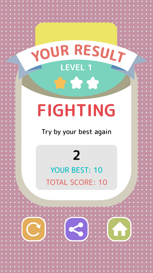 #5. Geography Quiz - Game (iOS) 由: Duy Doan