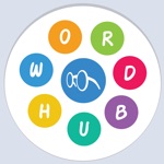 Download WordHub app