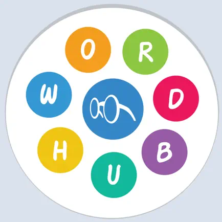 WordHub Cheats