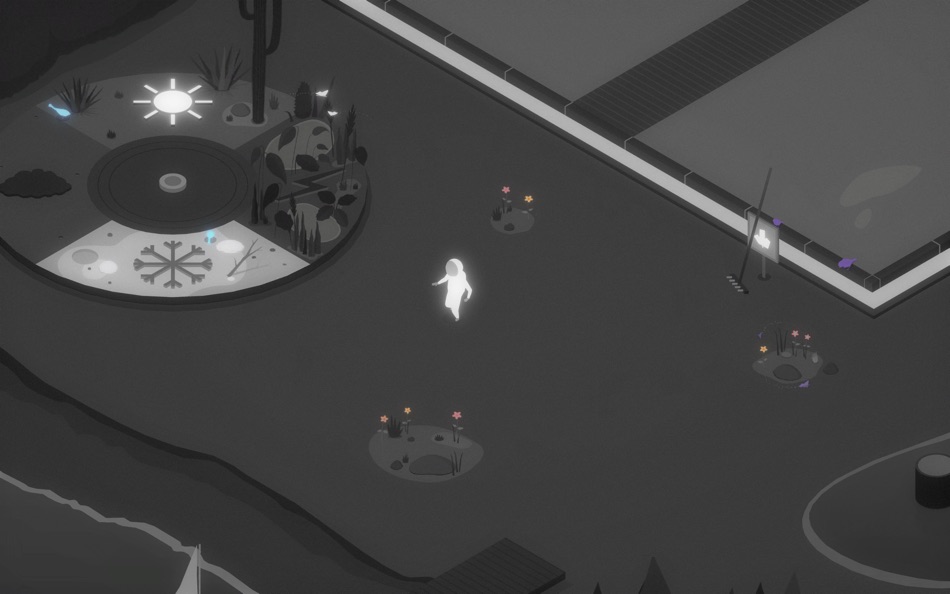 #6. Starman (macOS) 由: nada studio, sl