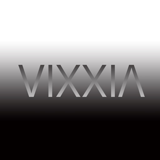 빅샤 - VIXXIA