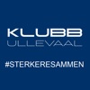 Klubb Ullevaal