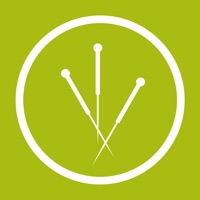 Dry Needling Guide на пк