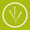 Dry Needling App