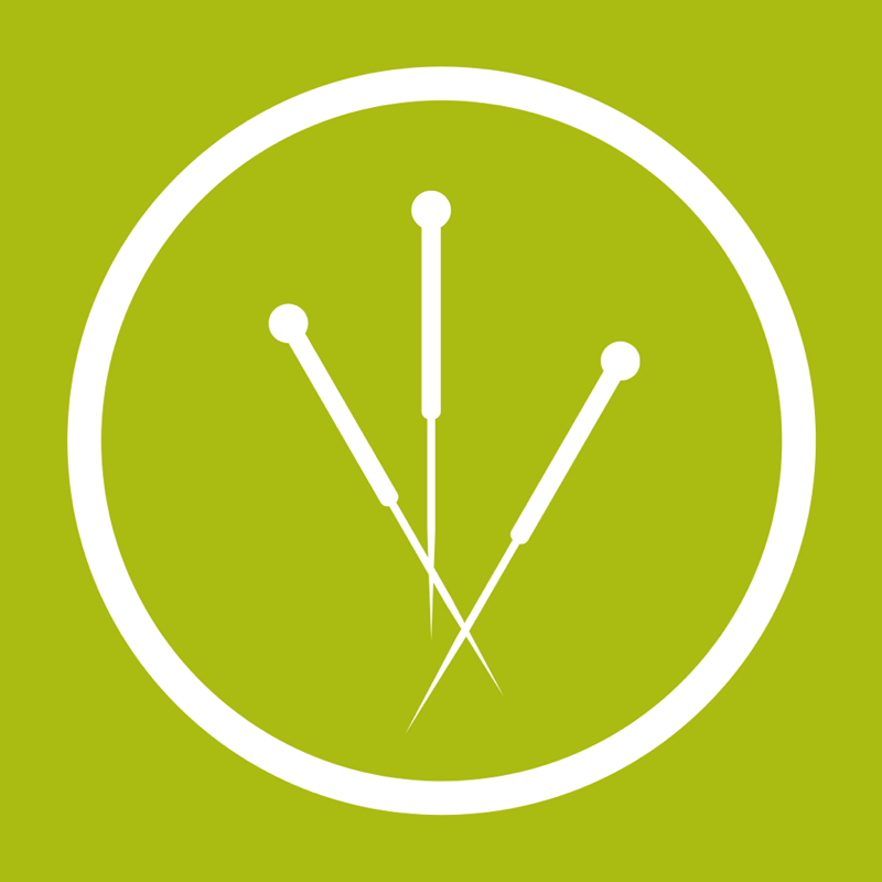 Dry Needling Guide