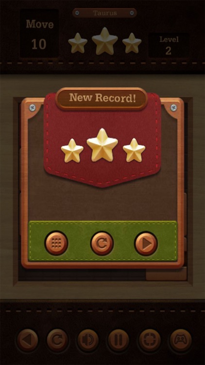 Free the Balls 2 screenshot-3