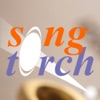 SongTorch Student