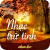 Icon Nhac tru tinh - Nhac bolero