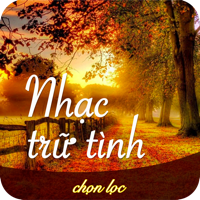 Nhac tru tinh - Nhac bolero