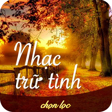 Nhac tru tinh - Nhac bolero Читы