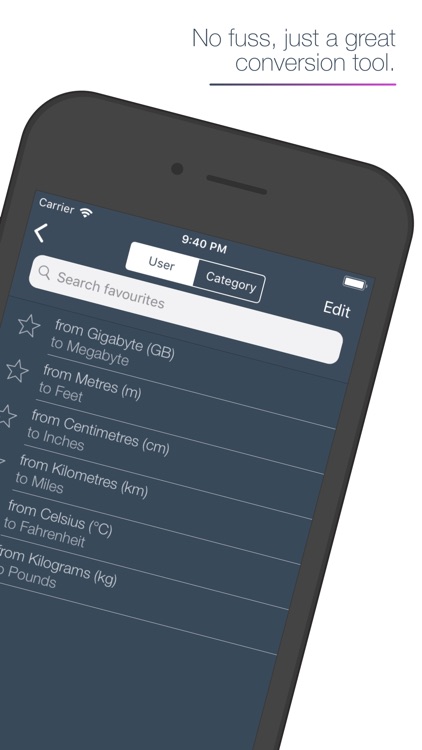 Unity Light screenshot-3