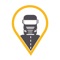 Trucksi Captain is a free app for Truck drivers