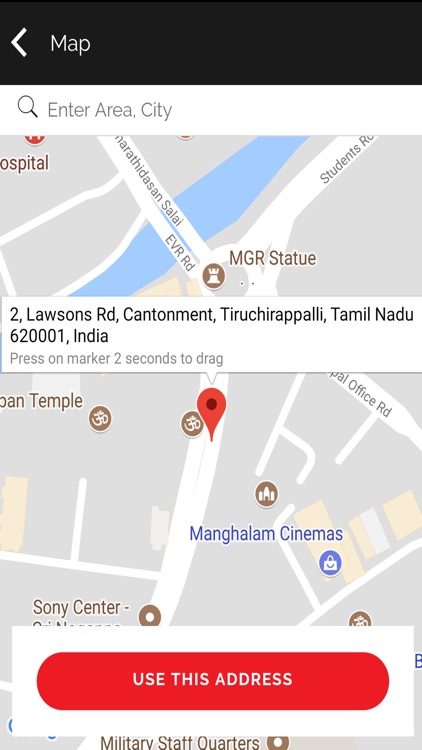 KAIKART.IN screenshot-7