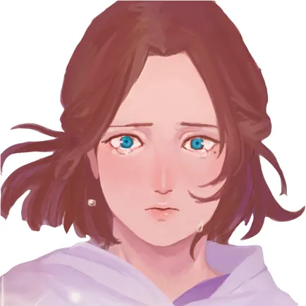 War & Romance Novel قصة عشق من أروع روايات الحب Cheats