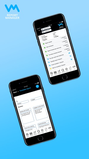 Virmaso(圖1)-速報App