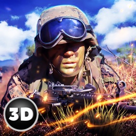 螢幕擷取畫面 (4) Unknown Player Survival Mission Day