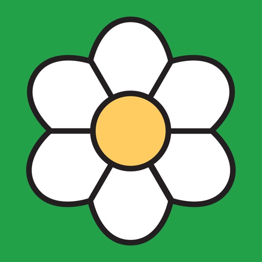 Floræ - Linnaeus' flower clock