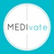 MEDIvate is your on-demand medication and vaccination management plan