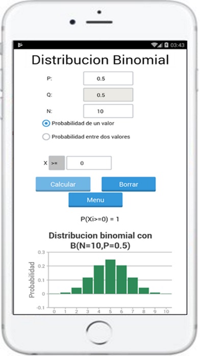 istat screenshot 3