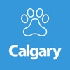 City of Calgary Pets - iPhoneアプリ