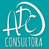 ADC Consultora