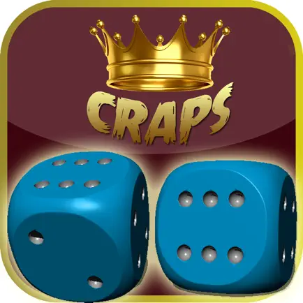 Dice Games Craps Cheats