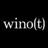 wino(t)