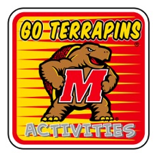 Activities of Go Terrapins Activities