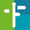 iFootpath - Walking Guides