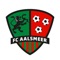De ClubApp van FC Aalsmeer biedt alle officiële uitslagen, programma’s, standen en afgelastingen van de club én de competities waarin FC Aalsmeer vertegenwoordigd is