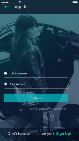 Moovn(圖1)-速報App