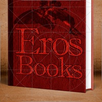 Eros Bücher apk