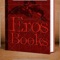 Mit ErosBooks können Sie aktuelle erotische Geschichten als eBook kostenlos probelesen und bei gefallen direkt herunterladen