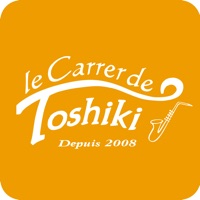 キャレトシキ pour PC