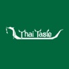 Thai Taste New Haven