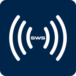 Safeguard Wireless Mobile