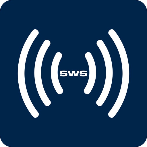 Safeguard Wireless Mobile by Safeguard Wireless Sensors