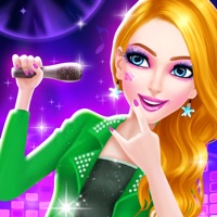 Disco Musique & Maquillage - Haut Mode Danse Ét pour PC