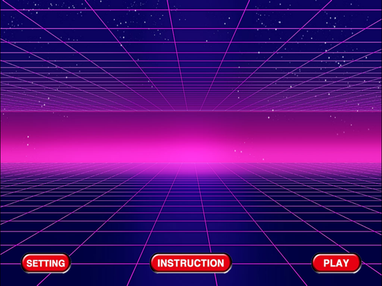 Screenshot #4 pour Heron Go