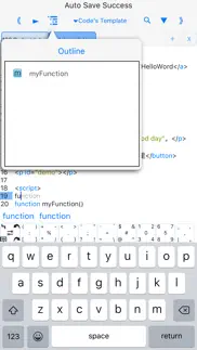 html+css+js-web designer,html5 iphone screenshot 2