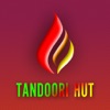 Tandoori Hut