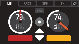 Serato Remote Miniのおすすめ画像1