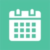 Timedrop