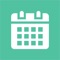 Free calendar platform to promote your events to followers