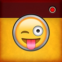  Insta Emoji Photo Editor Alternative