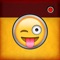 Do you love Emojis