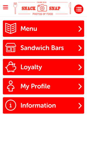 Lunchmate(圖4)-速報App