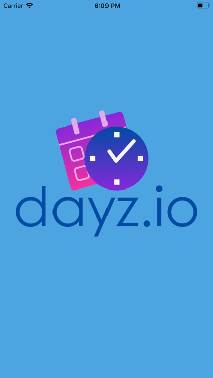 dayz.io